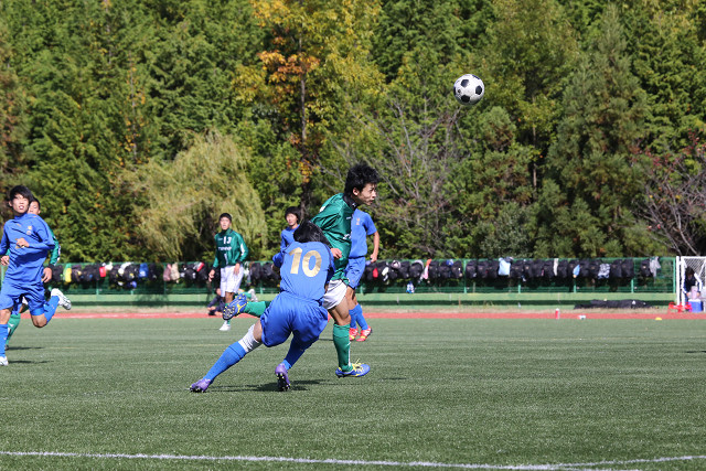 201411031_24.jpg